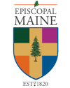 Diocese of Maine Hosting